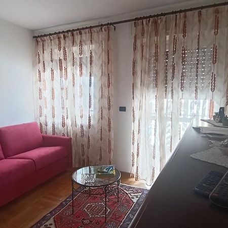 B&V Mountain Dream Home アオスタ エクステリア 写真
